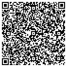 QR code with Brooke Franchise Corporation contacts