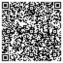QR code with Faux Fx Of Naples contacts