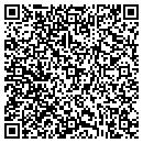 QR code with Brown Elizabeth contacts