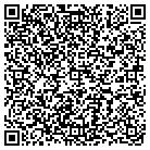 QR code with Bruce Baltich Insurance contacts