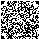 QR code with Bruce Woodruff & Assoc contacts