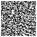 QR code with Bt & B Insurance Group Inc contacts