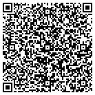 QR code with Buckley Insurance Group Inc contacts