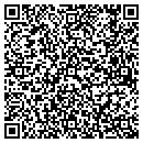 QR code with Jireh Mortgage Corp contacts