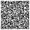 QR code with Ming Court contacts