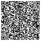 QR code with Byblos Insurance Agency contacts