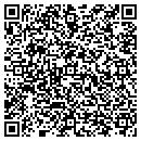 QR code with Cabrera Insurance contacts