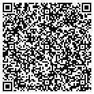 QR code with Capital Risk Underwriters Inc contacts