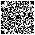 QR code with Car Insurance contacts