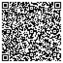 QR code with Fau Wellness Center contacts