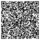 QR code with RSVP Assoc Inc contacts