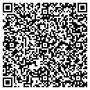 QR code with Marion Medical Assoc contacts