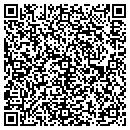 QR code with Inshore Charters contacts