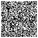 QR code with Castaner Insurance contacts