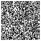 QR code with Care A Touch Of Love contacts