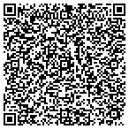 QR code with Central Florida Business Expansion Consultants contacts