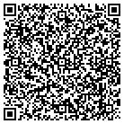 QR code with Richard S Levin DPM contacts