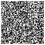 QR code with Central Florida Chapter Of The Risk And Insuranc contacts