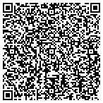 QR code with Central Florida Insurance Group LLC contacts