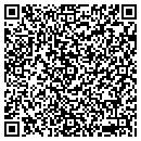 QR code with Cheeseman Scott contacts