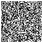 QR code with Harlem Academy Day Care Center contacts