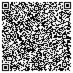 QR code with North Miami Beach Police Department contacts