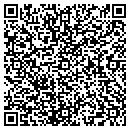 QR code with Group USA contacts