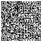 QR code with Tuckers Auto Parts Inc contacts