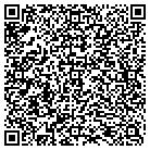 QR code with Knight's Corner College Book contacts