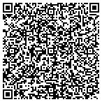 QR code with Cleveland Insurance Service contacts