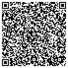 QR code with Cmva Insurance Agency contacts