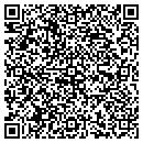 QR code with Cna Training Inc contacts