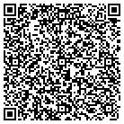 QR code with Pak-Rite Flexible Packaging contacts