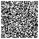 QR code with College Park Insurance contacts