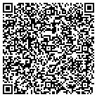 QR code with American Builders Developers contacts