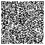 QR code with Collins Insurance Agency Inc. contacts