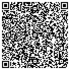 QR code with Best One Hour Photo Lab contacts