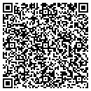 QR code with Old Piney Realty Co contacts