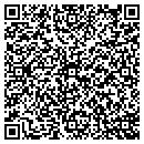 QR code with Cuscaden Playground contacts