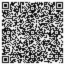 QR code with Enviro Pak Inc contacts