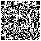 QR code with Consumer Discount Insurance Agency contacts