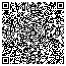 QR code with Creative Settlements Incorporated contacts