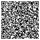 QR code with Reiche & Silliman contacts