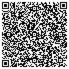 QR code with Zundell Construction contacts