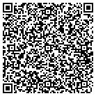 QR code with Danna Gracey Malpractice contacts