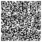 QR code with Hobby Coin Exchange The contacts