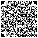 QR code with Dehlinger Insurance contacts
