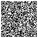 QR code with Delocke & Assoc contacts