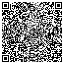 QR code with Code Spring contacts
