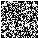 QR code with Dematteis Group Inc contacts